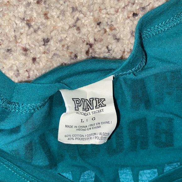 PINK New York tee - Picture 3 of 6